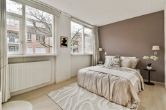 Van Beuningenstraat 67, 1051 XD Amsterdam - Van Beuningenstraat 67 - 21.jpg